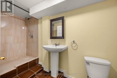 122 BRICELAND STREET Kingston (Rideau) Ontario photo 30