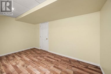 122 BRICELAND STREET Kingston (Rideau) Ontario photo 33