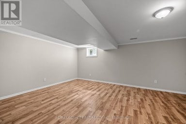 122 BRICELAND STREET Kingston (Rideau) Ontario photo 34
