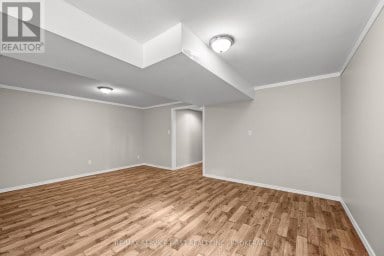 122 BRICELAND STREET Kingston (Rideau) Ontario photo 35