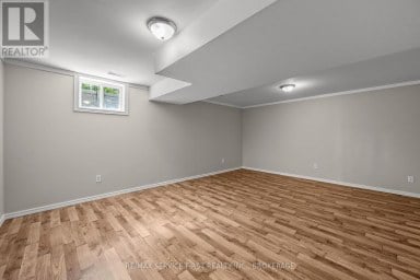 122 BRICELAND STREET Kingston (Rideau) Ontario photo 36