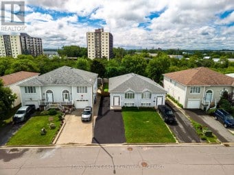 122 BRICELAND STREET Kingston (Rideau) Ontario photo 4
