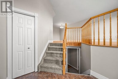 122 BRICELAND STREET Kingston (Rideau) Ontario photo 5