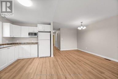 122 BRICELAND STREET Kingston (Rideau) Ontario photo 6