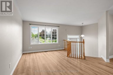 122 BRICELAND STREET Kingston (Rideau) Ontario photo 7