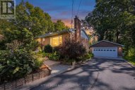 732 CENTRE STREET, Kingston (South of Taylor-Kidd Blvd), Ontario