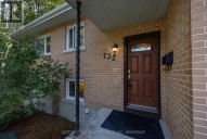 732 CENTRE STREET, Kingston (South of Taylor-Kidd Blvd), Ontario