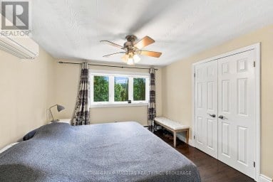 732 CENTRE STREET, Kingston (South Of Taylor-Kidd Blvd) Ontario
