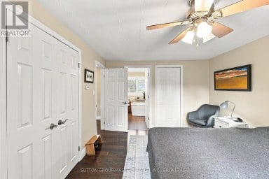 732 CENTRE STREET, Kingston (South Of Taylor-Kidd Blvd) Ontario