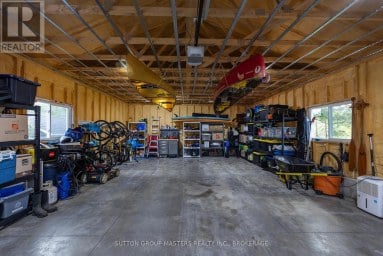 732 CENTRE STREET, Kingston (South Of Taylor-Kidd Blvd) Ontario