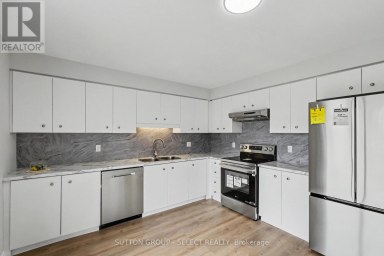 6 - 484 THIRD STREET London East (East H) Ontario photo 10