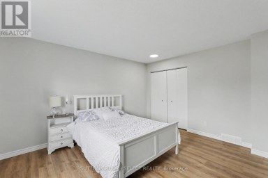 6 - 484 THIRD STREET London East (East H) Ontario photo 15