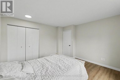 6 - 484 THIRD STREET London East (East H) Ontario photo 16