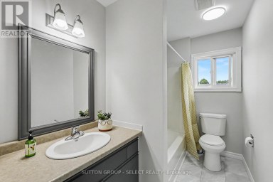 6 - 484 THIRD STREET London East (East H) Ontario photo 17