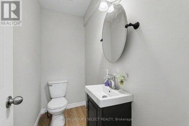 6 - 484 THIRD STREET London East (East H) Ontario photo 18