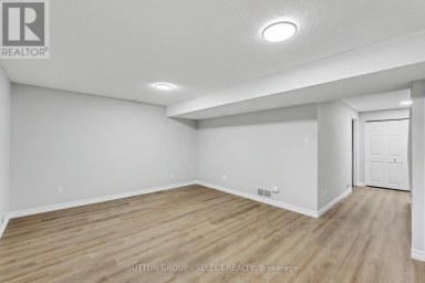 6 - 484 THIRD STREET London East (East H) Ontario photo 19