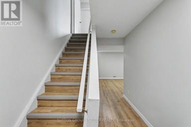 6 - 484 THIRD STREET London East (East H) Ontario photo 20