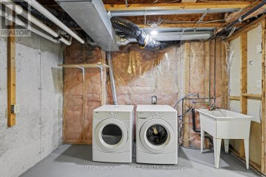 6 - 484 THIRD STREET London East (East H) Ontario photo 21