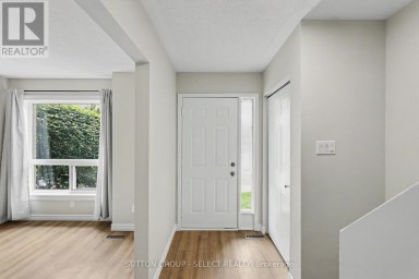 6 - 484 THIRD STREET London East (East H) Ontario photo 3