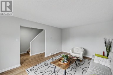 6 - 484 THIRD STREET London East (East H) Ontario photo 4