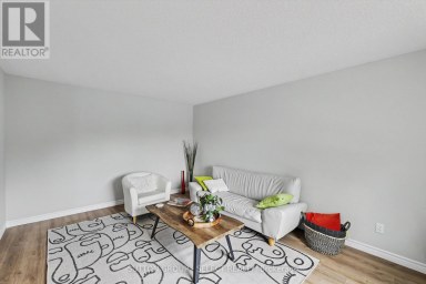 6 - 484 THIRD STREET London East (East H) Ontario photo 5