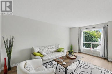 6 - 484 THIRD STREET London East (East H) Ontario photo 6