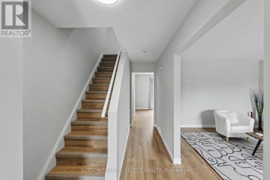 6 - 484 THIRD STREET London East (East H) Ontario photo 7