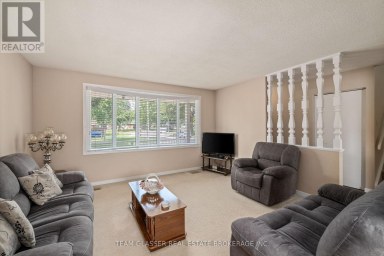 288 FAIRHAVEN CIRCLE London East (East O) Ontario photo 10