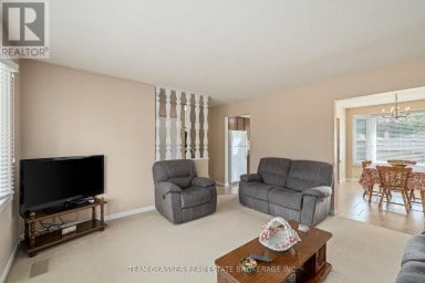 288 FAIRHAVEN CIRCLE London East (East O) Ontario photo 11
