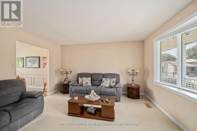 288 FAIRHAVEN CIRCLE London East (East O) Ontario photo 12
