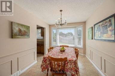 288 FAIRHAVEN CIRCLE London East (East O) Ontario photo 13