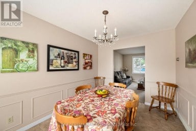 288 FAIRHAVEN CIRCLE London East (East O) Ontario photo 14
