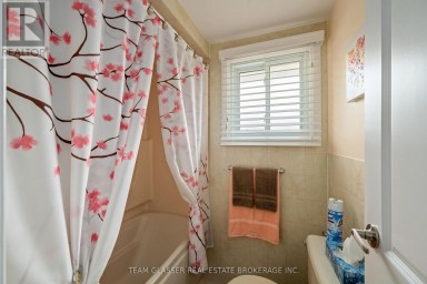 288 FAIRHAVEN CIRCLE London East (East O) Ontario photo 18