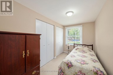 288 FAIRHAVEN CIRCLE London East (East O) Ontario photo 19