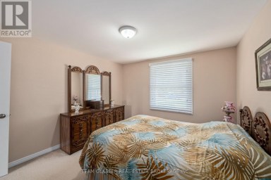288 FAIRHAVEN CIRCLE London East (East O) Ontario photo 21