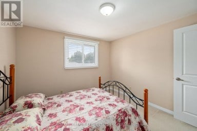 288 FAIRHAVEN CIRCLE London East (East O) Ontario photo 23