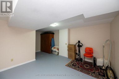 288 FAIRHAVEN CIRCLE London East (East O) Ontario photo 29