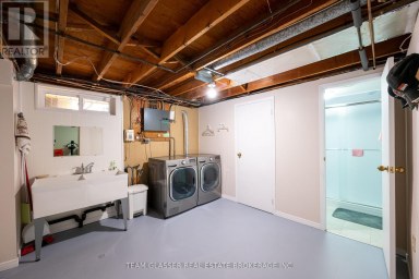 288 FAIRHAVEN CIRCLE London East (East O) Ontario photo 30