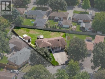 288 FAIRHAVEN CIRCLE London East (East O) Ontario photo 4