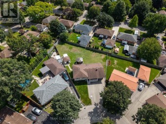 288 FAIRHAVEN CIRCLE London East (East O) Ontario photo 6