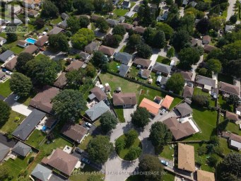 288 FAIRHAVEN CIRCLE London East (East O) Ontario photo 7