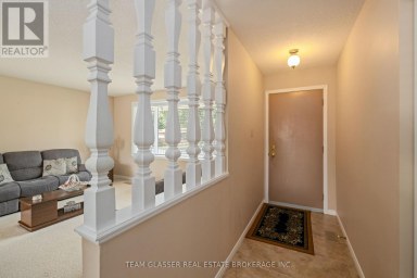 288 FAIRHAVEN CIRCLE London East (East O) Ontario photo 8