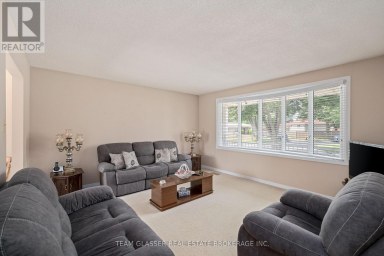 288 FAIRHAVEN CIRCLE London East (East O) Ontario photo 9