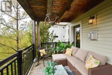 208 - 6 BRANDY LANE DRIVE Collingwood Ontario photo 10
