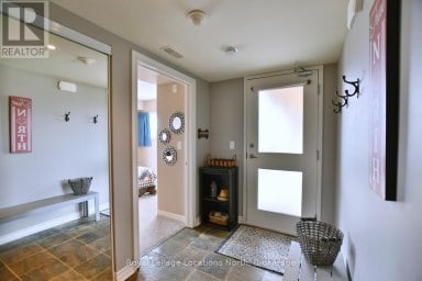208 - 6 BRANDY LANE DRIVE Collingwood Ontario photo 11