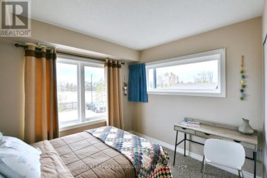 208 - 6 BRANDY LANE DRIVE Collingwood Ontario photo 25