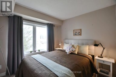 208 - 6 BRANDY LANE DRIVE Collingwood Ontario photo 28