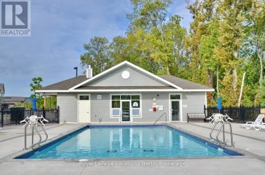 208 - 6 BRANDY LANE DRIVE Collingwood Ontario photo 34
