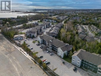 208 - 6 BRANDY LANE DRIVE Collingwood Ontario photo 39