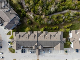 208 - 6 BRANDY LANE DRIVE Collingwood Ontario photo 41